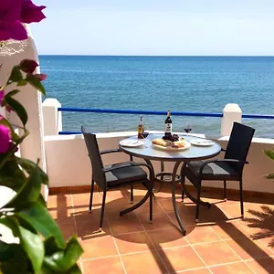 Calahonda , Sitio de Calahonda Spain